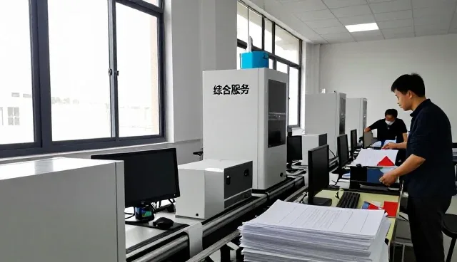 山西春源华盛科贸有限公司