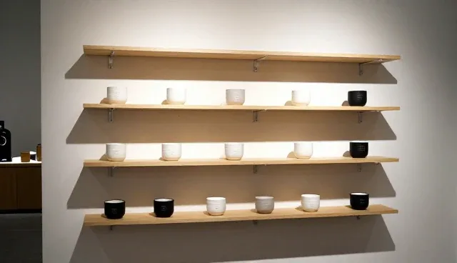 设计等业务中自动化技术对效率的影响原因