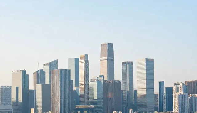 制造业企业资源计划系统选型与维护建议