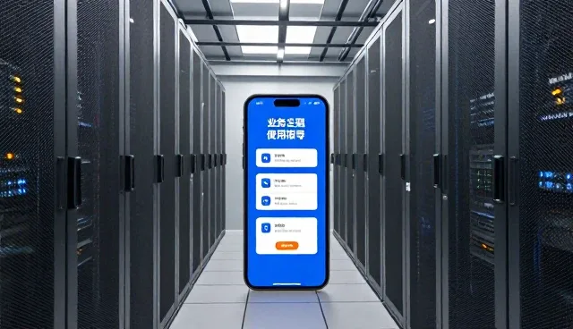 技术外包驱动下商贸企业客户服务模式升级路径