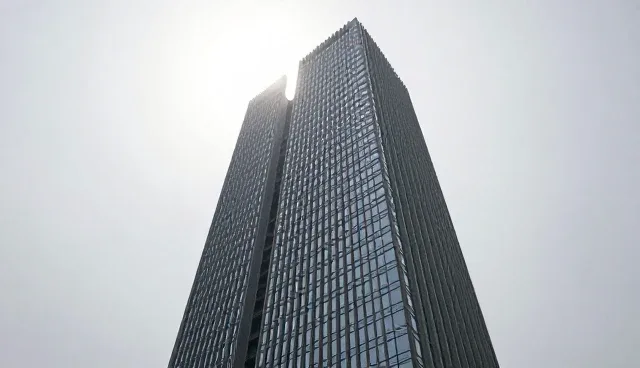 商贸场景中技术支持服务的选型关注点
