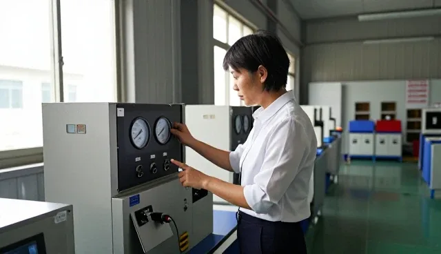 系统集成服务如何服务不同学校与医院