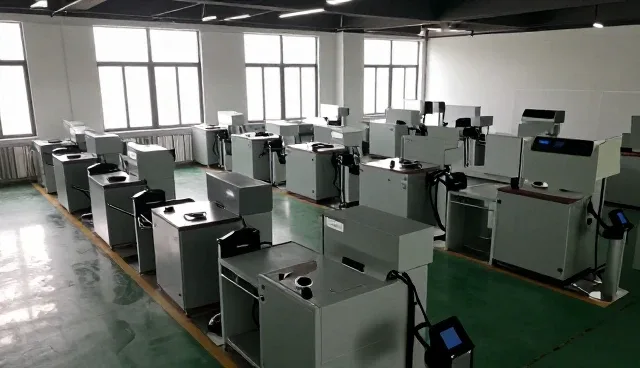 山西春源华盛科贸有限公司专注在制造业领域，提供在制造业服务
